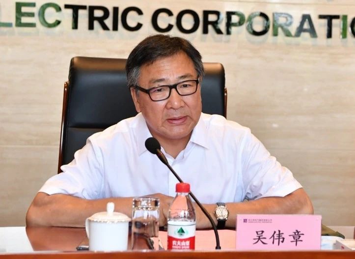 18����luck��(�й�)-�ٷ���վ