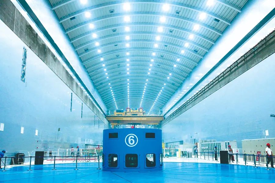 18����luck��(�й�)-�ٷ���վ