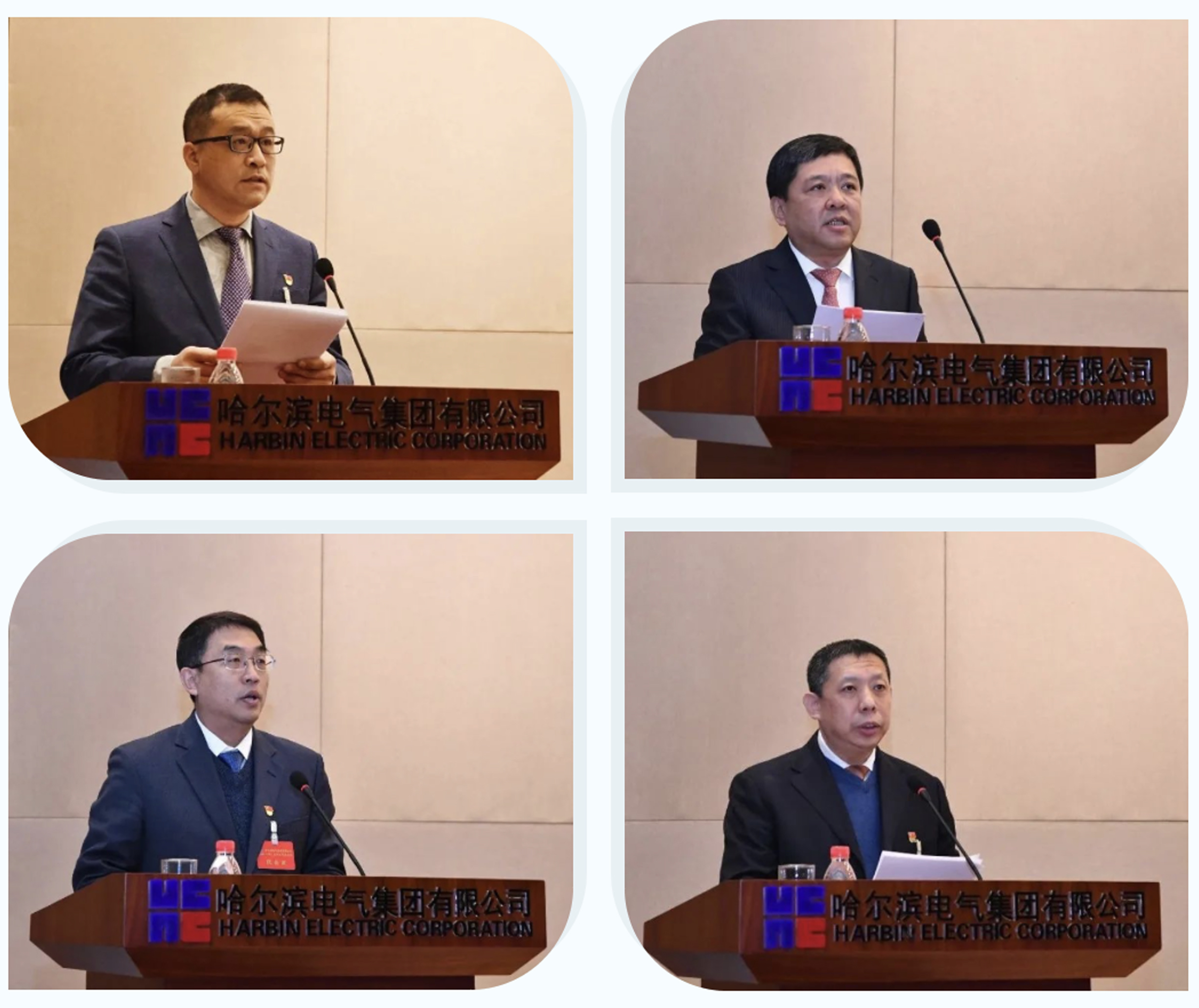 18����luck��(�й�)-�ٷ���վ