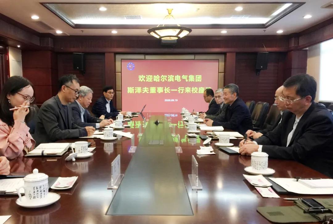 18����luck��(�й�)-�ٷ���վ