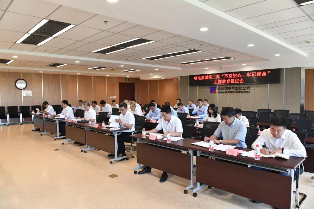 18����luck��(�й�)-�ٷ���վ