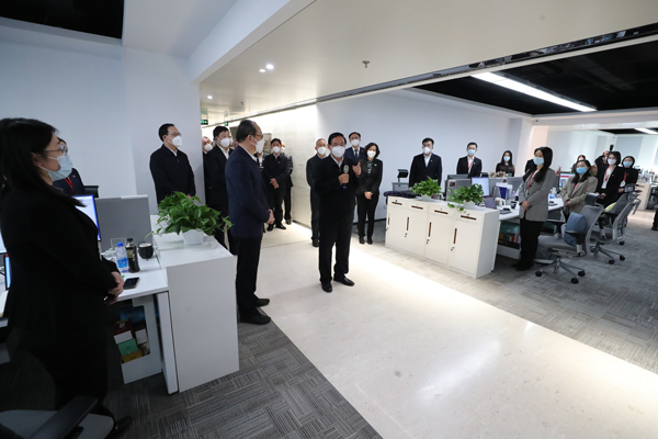 18����luck��(�й�)-�ٷ���վ