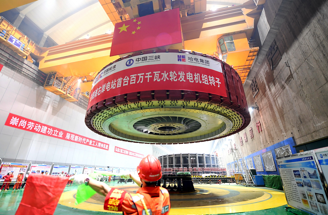 18����luck��(�й�)-�ٷ���վ