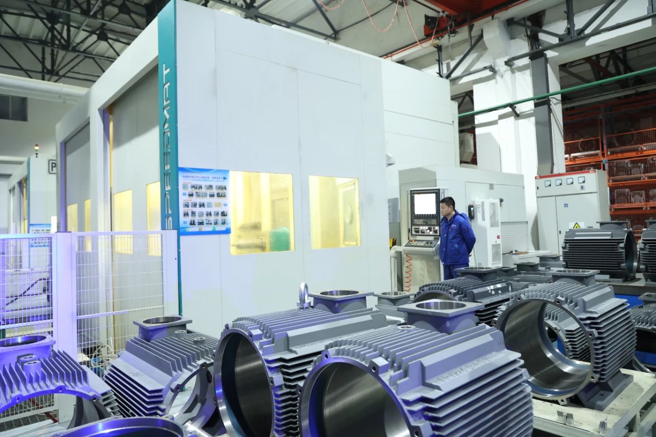 18����luck��(�й�)-�ٷ���վ