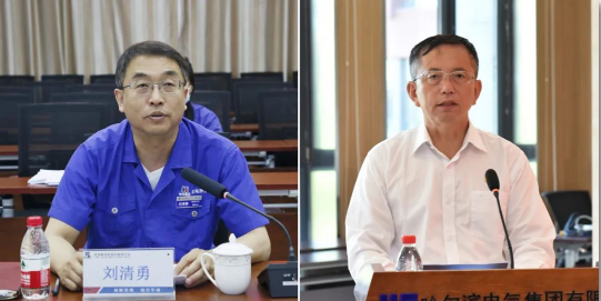 18����luck��(�й�)-�ٷ���վ