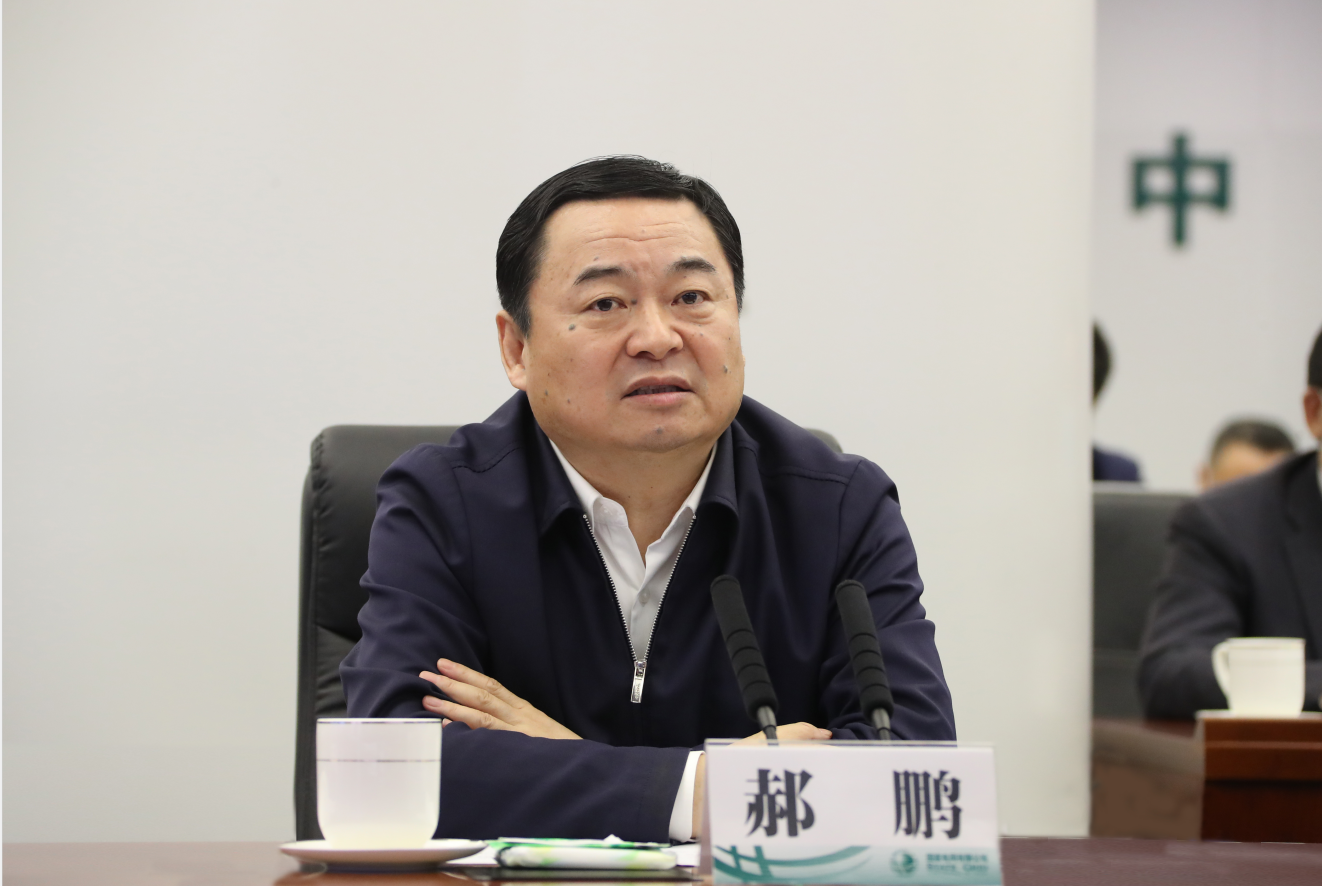 18����luck��(�й�)-�ٷ���վ