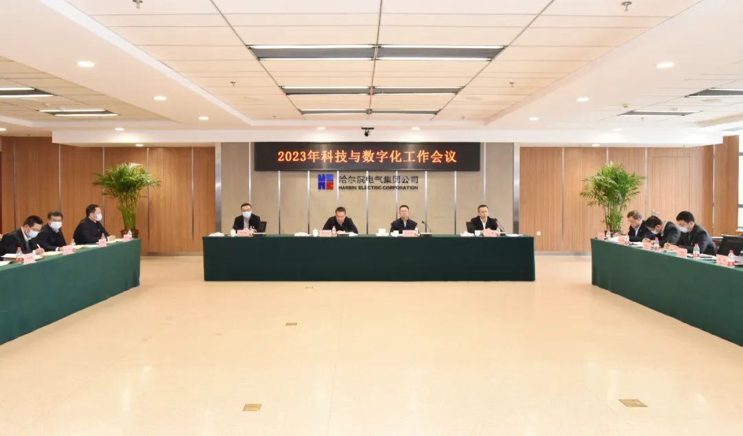 18����luck��(�й�)-�ٷ���վ