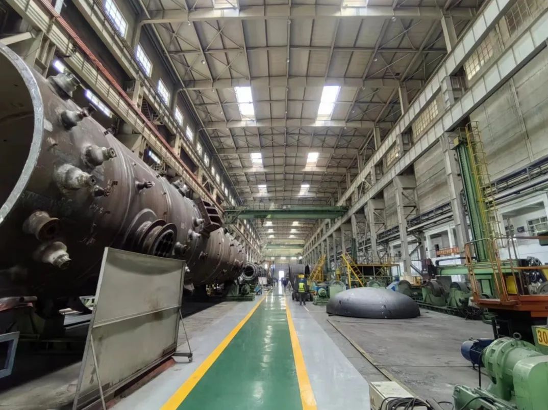 18����luck��(�й�)-�ٷ���վ