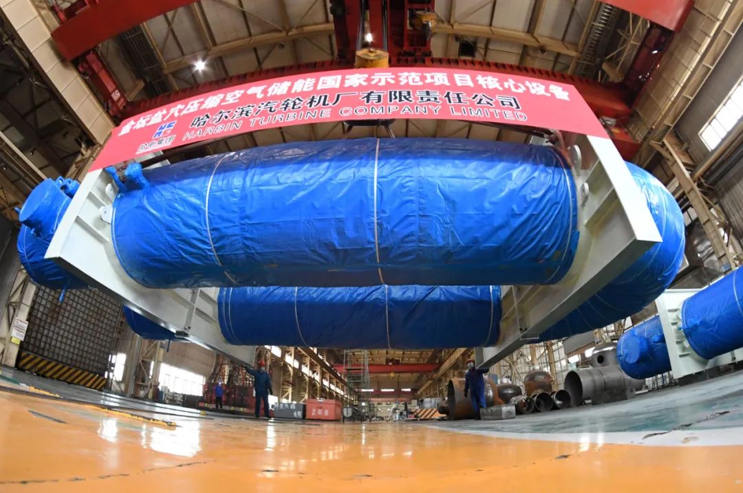 18����luck��(�й�)-�ٷ���վ