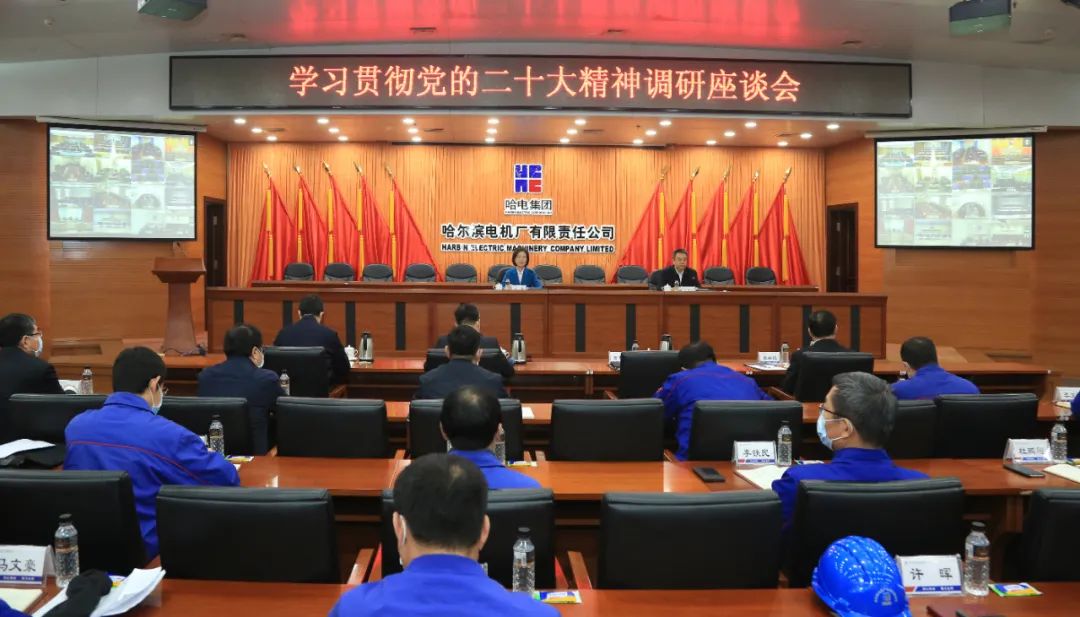 18����luck��(�й�)-�ٷ���վ