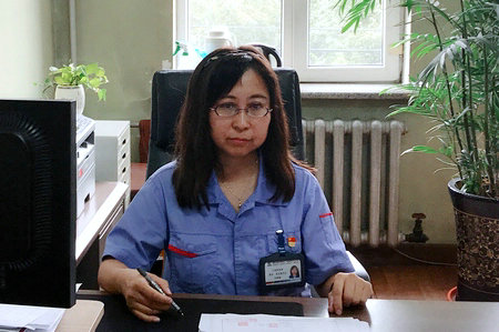 18����luck��(�й�)-�ٷ���վ