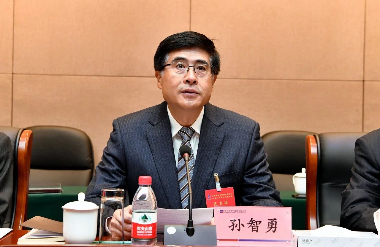 18����luck��(�й�)-�ٷ���վ