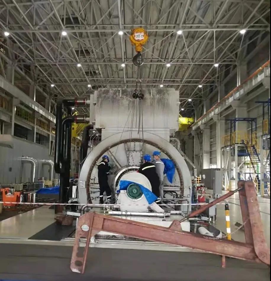 18����luck��(�й�)-�ٷ���վ