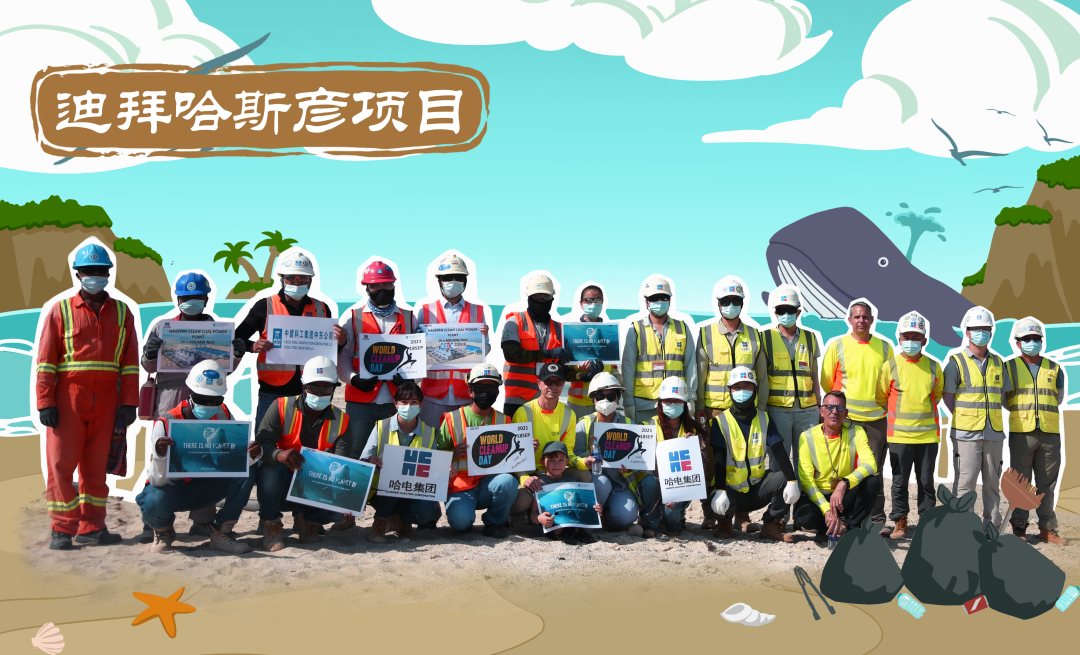 18����luck��(�й�)-�ٷ���վ