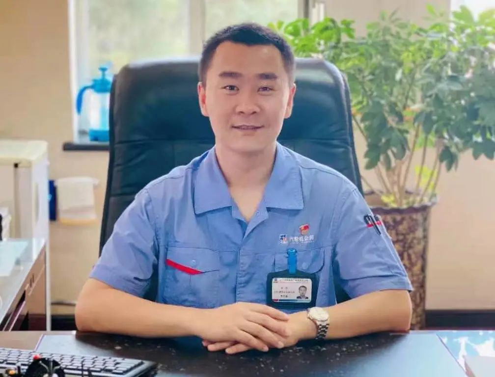 18����luck��(�й�)-�ٷ���վ