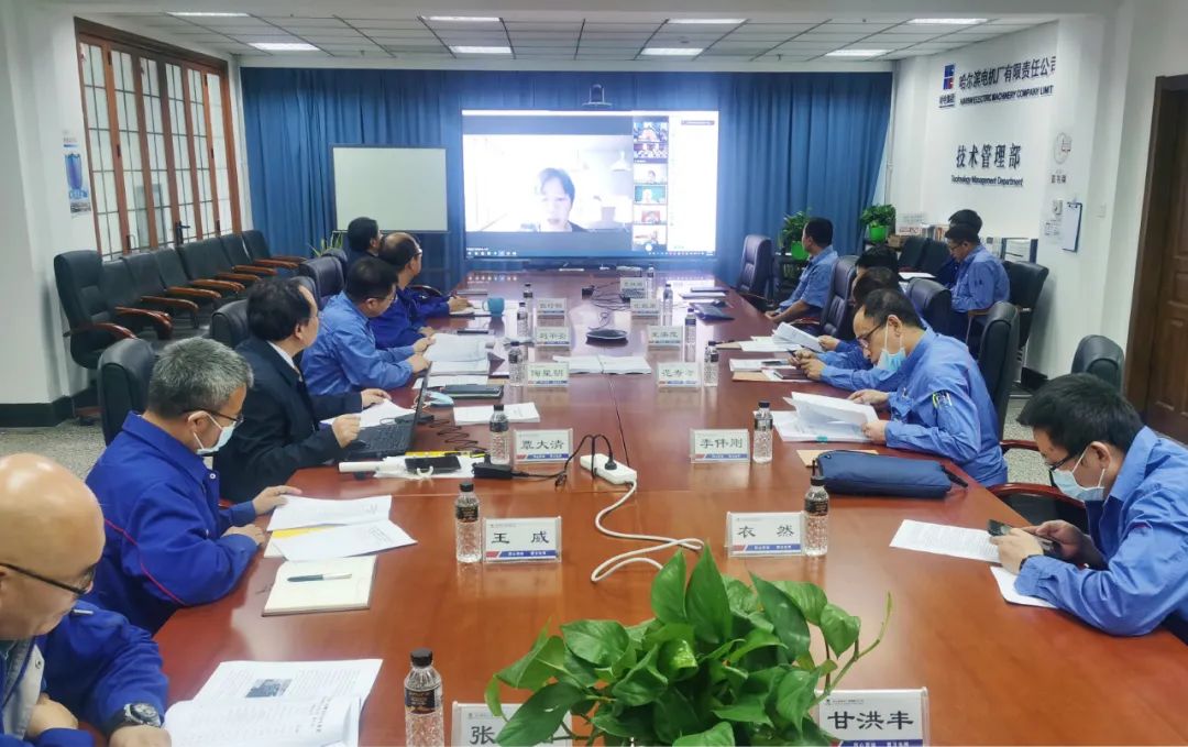 18����luck��(�й�)-�ٷ���վ