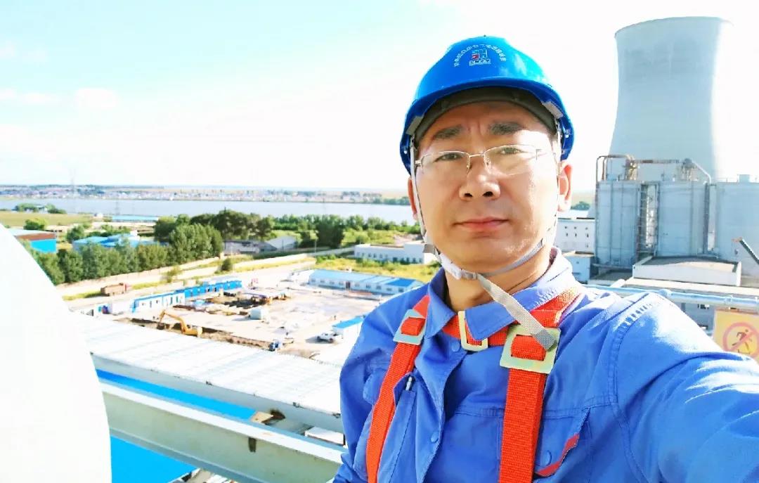 18����luck��(�й�)-�ٷ���վ