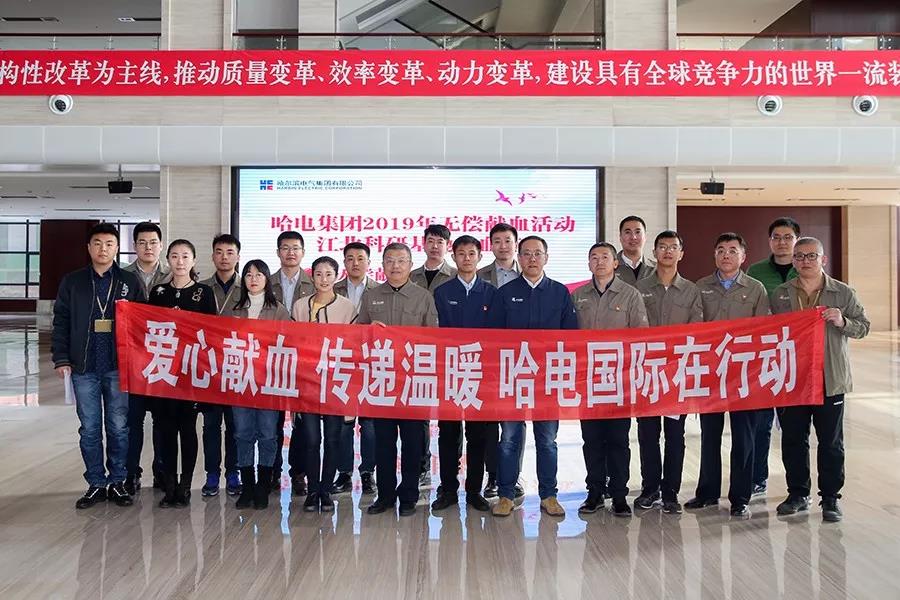 18����luck��(�й�)-�ٷ���վ