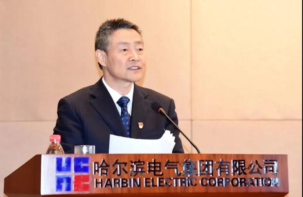 18����luck��(�й�)-�ٷ���վ