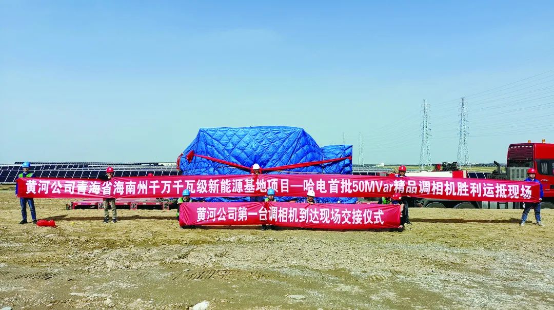 18����luck��(�й�)-�ٷ���վ