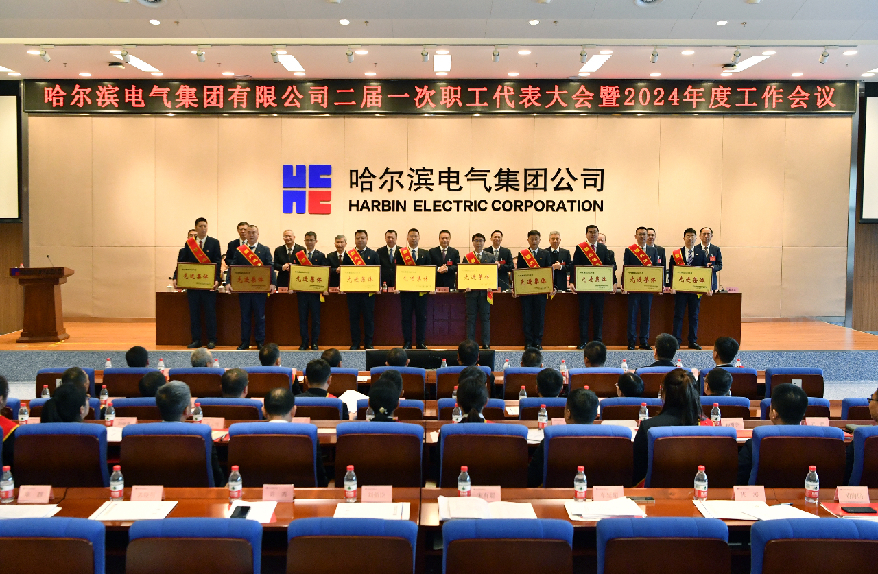 18����luck��(�й�)-�ٷ���վ