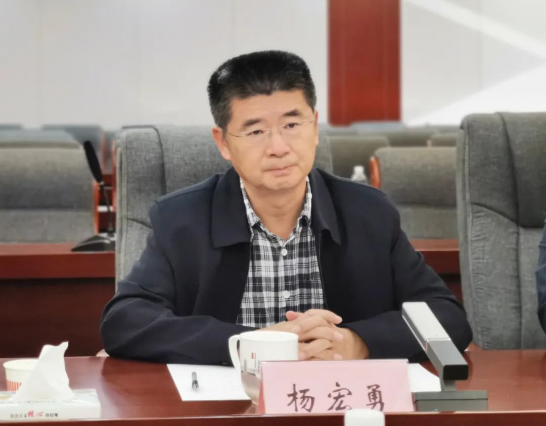 18����luck��(�й�)-�ٷ���վ