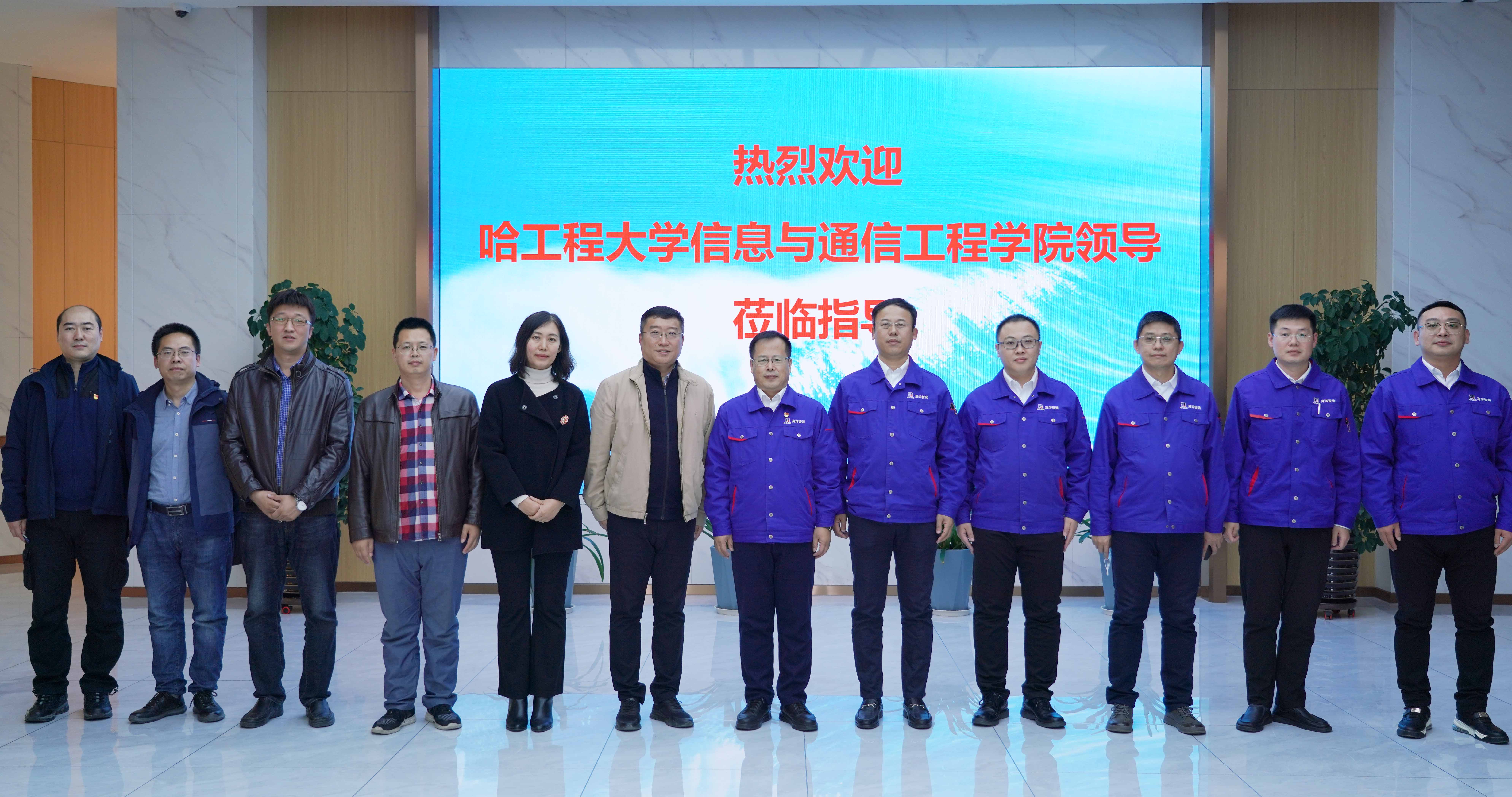 18����luck��(�й�)-�ٷ���վ