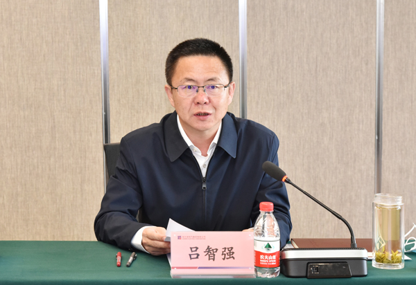 18����luck��(�й�)-�ٷ���վ