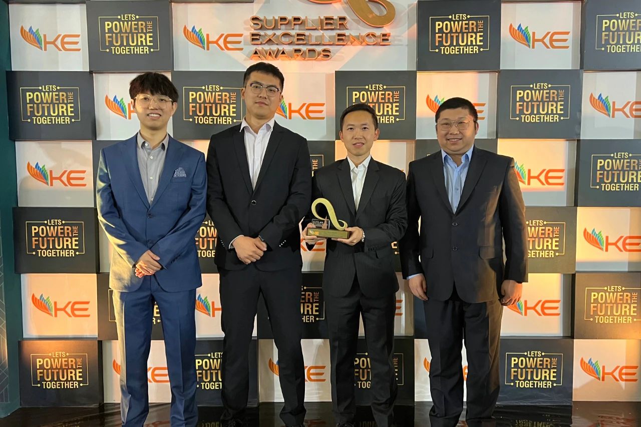 18����luck��(�й�)-�ٷ���վ