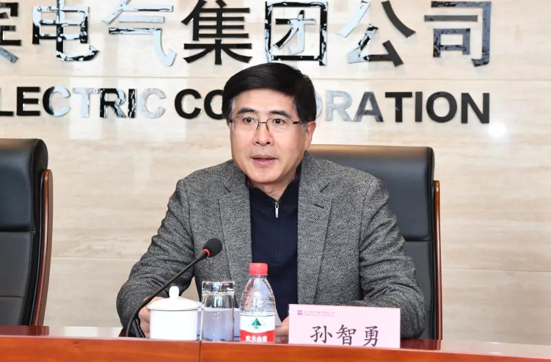 18����luck��(�й�)-�ٷ���վ