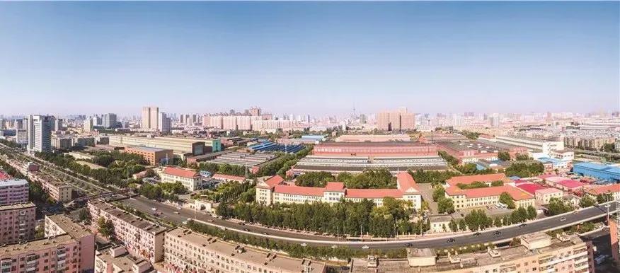 18����luck��(�й�)-�ٷ���վ