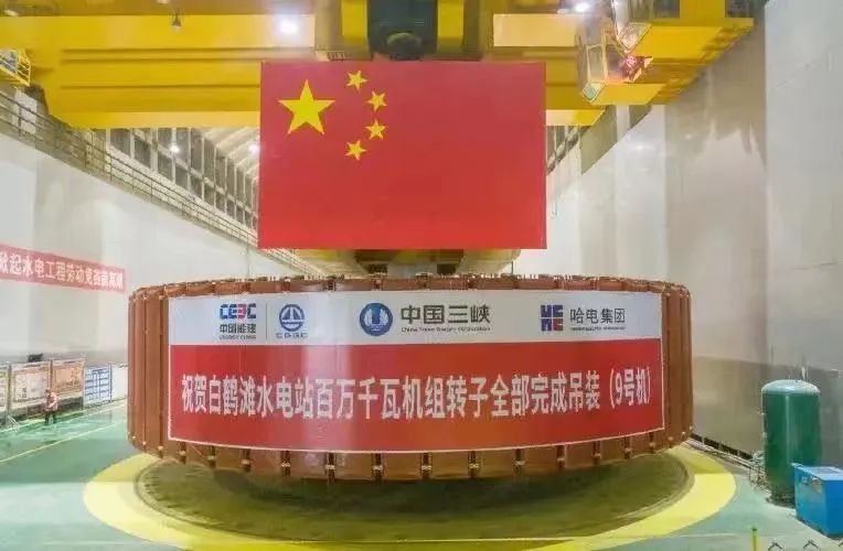 18����luck��(�й�)-�ٷ���վ