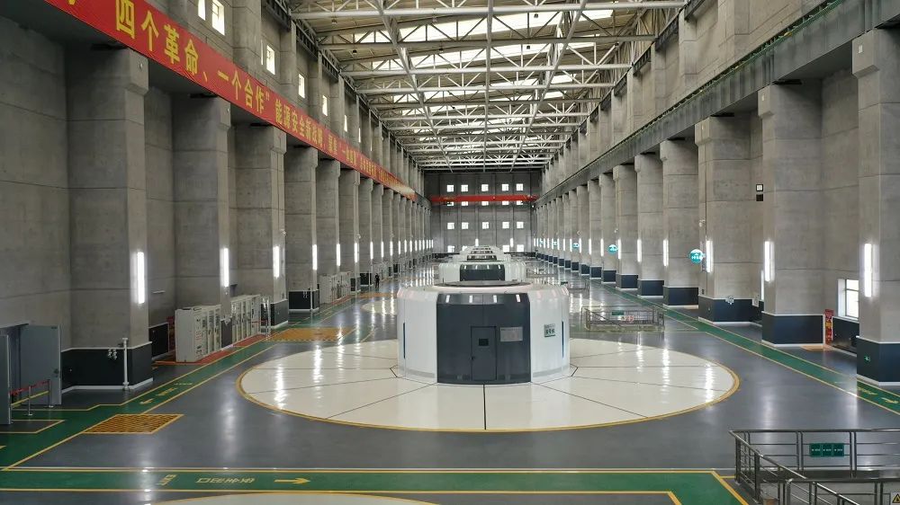 18����luck��(�й�)-�ٷ���վ