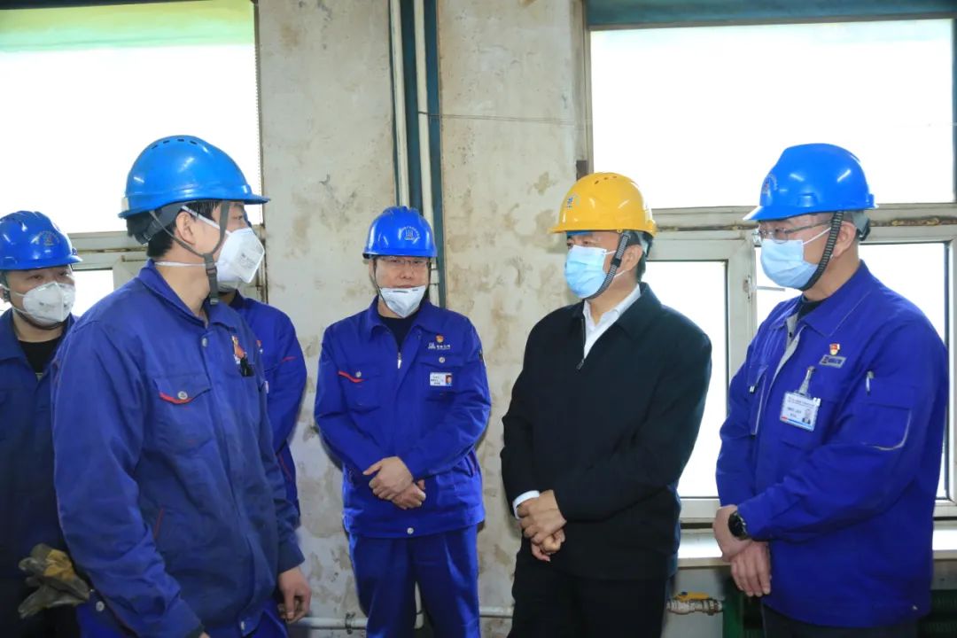 18����luck��(�й�)-�ٷ���վ