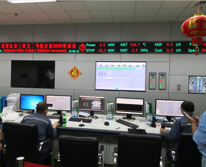 18����luck��(�й�)-�ٷ���վ