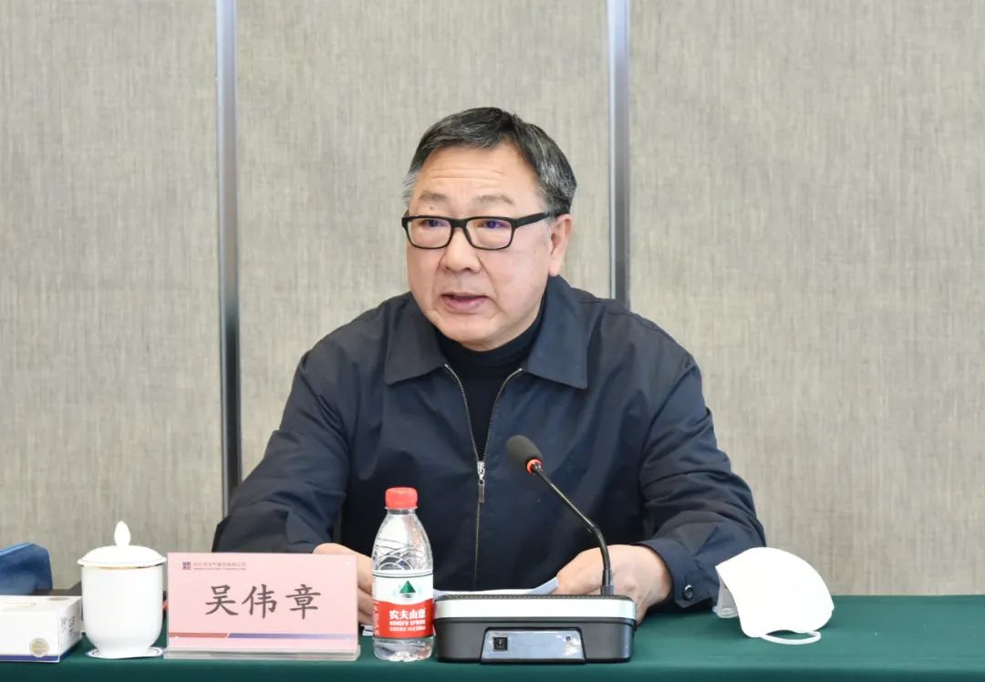 18����luck��(�й�)-�ٷ���վ