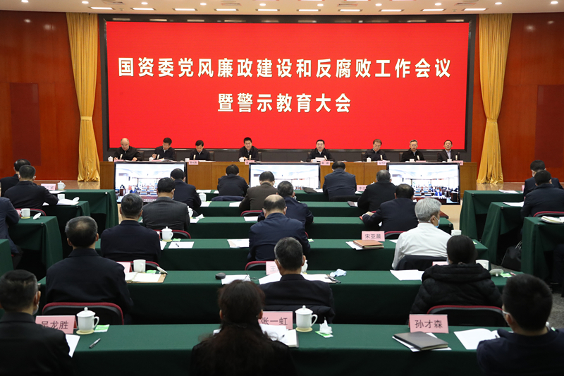 18����luck��(�й�)-�ٷ���վ