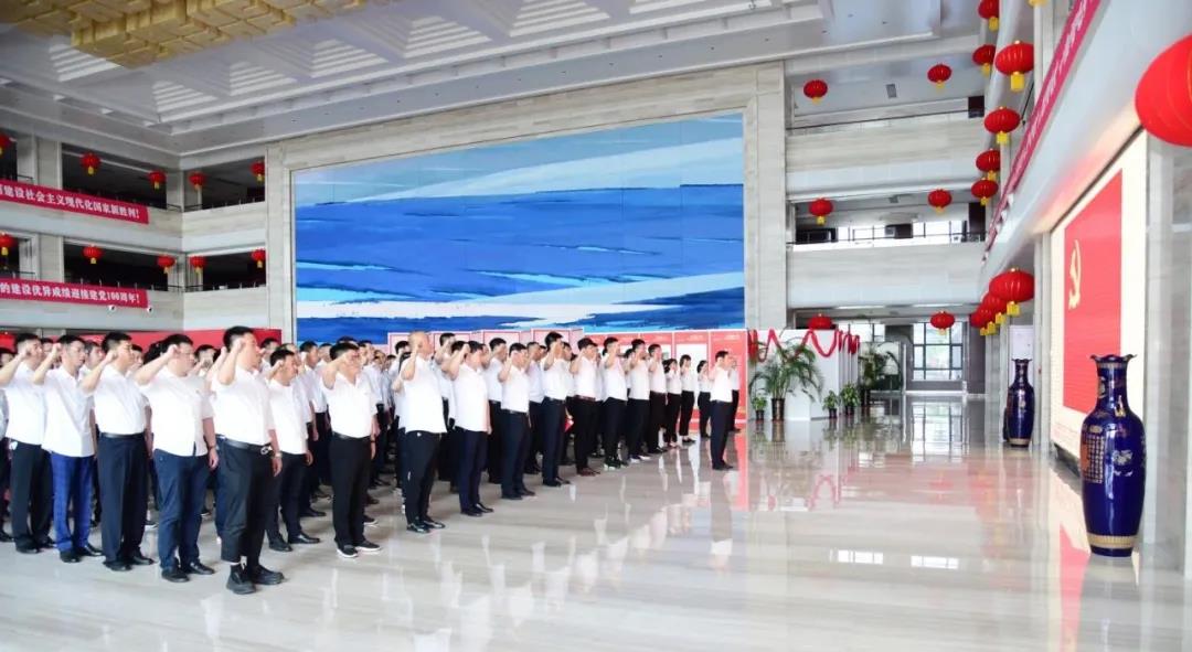 18����luck��(�й�)-�ٷ���վ