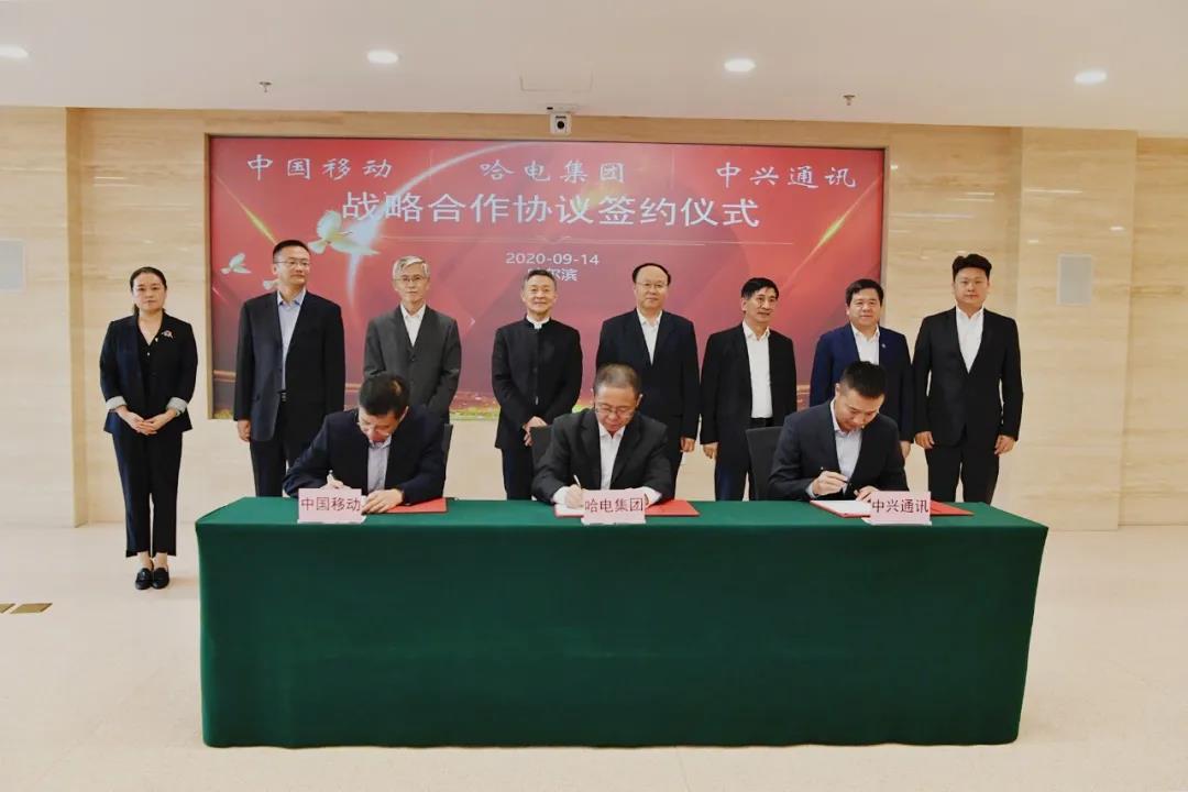 18����luck��(�й�)-�ٷ���վ