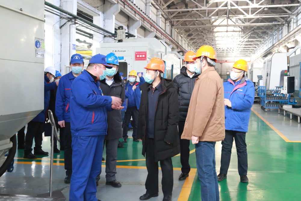 18����luck��(�й�)-�ٷ���վ