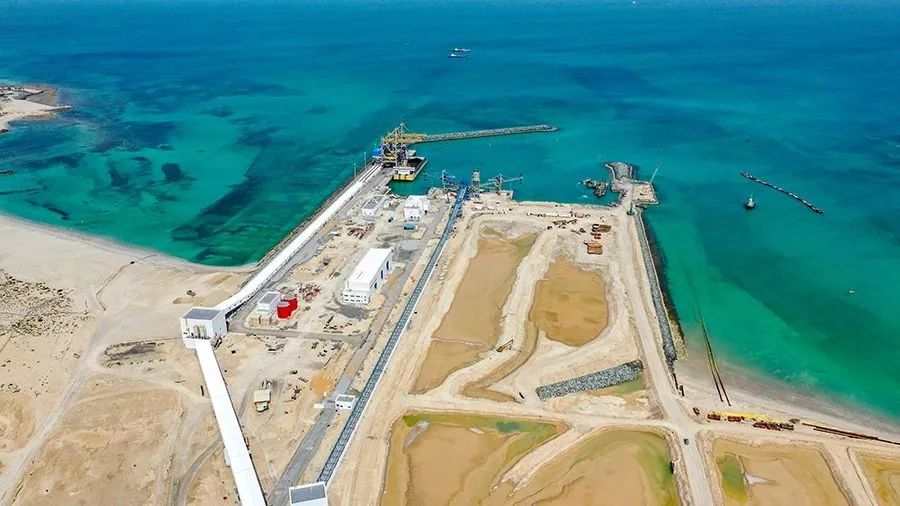 18����luck��(�й�)-�ٷ���վ