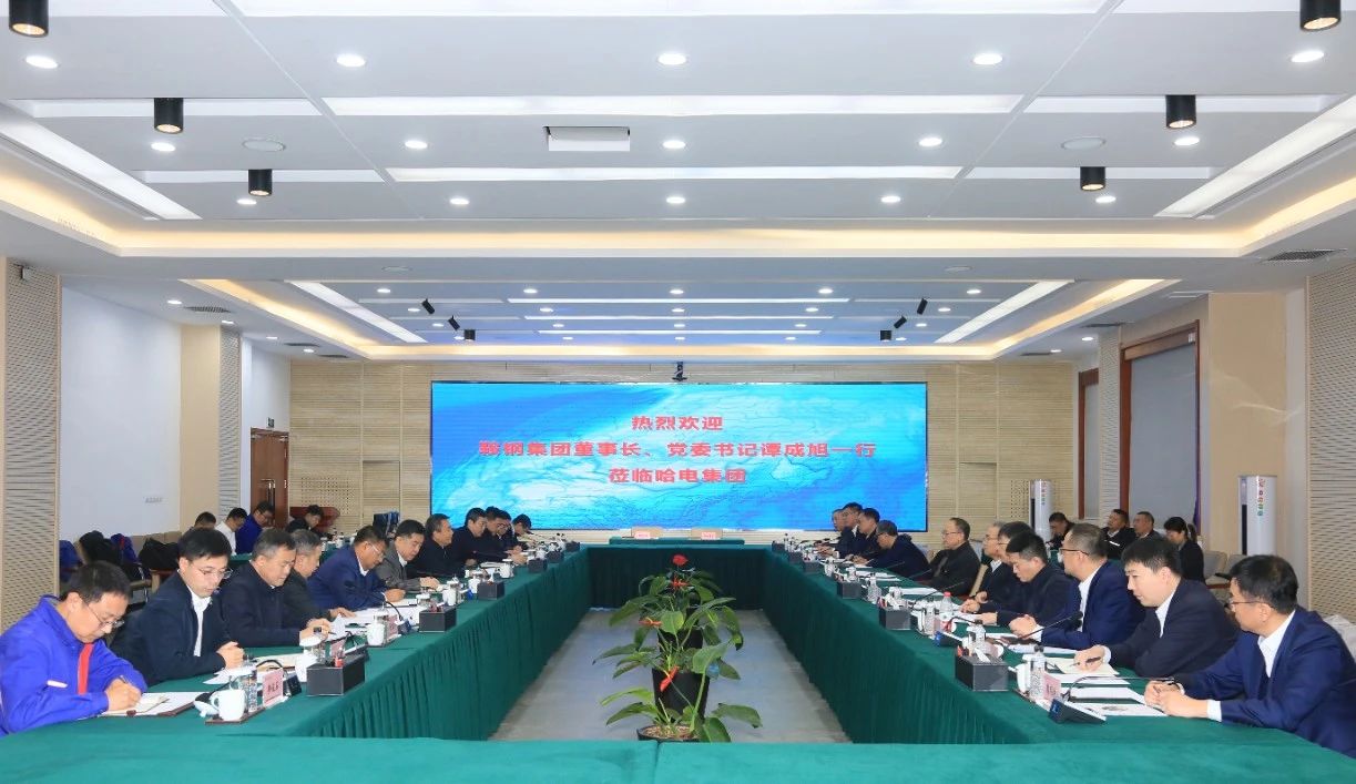 18����luck��(�й�)-�ٷ���վ