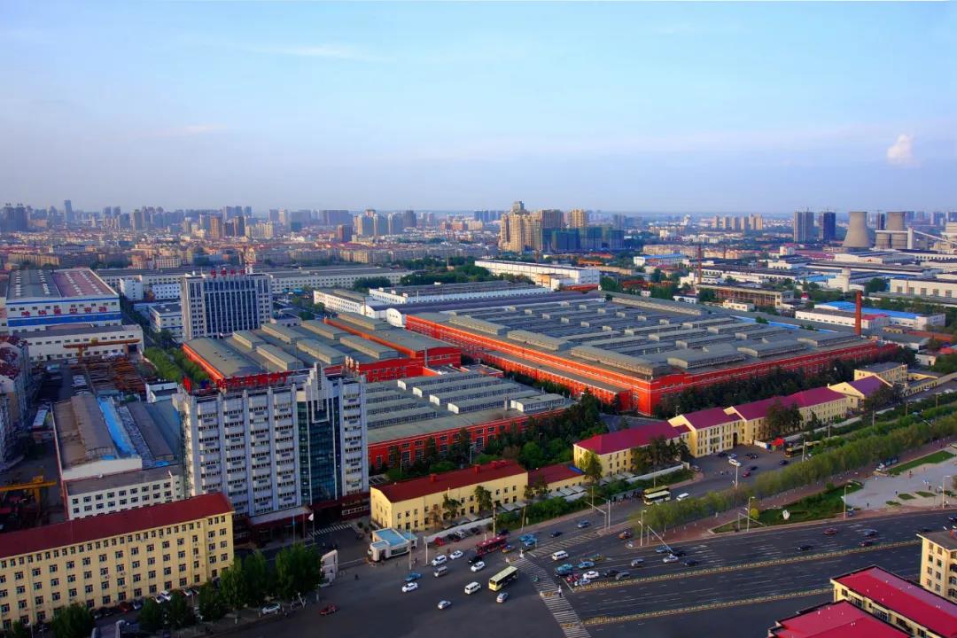 18����luck��(�й�)-�ٷ���վ