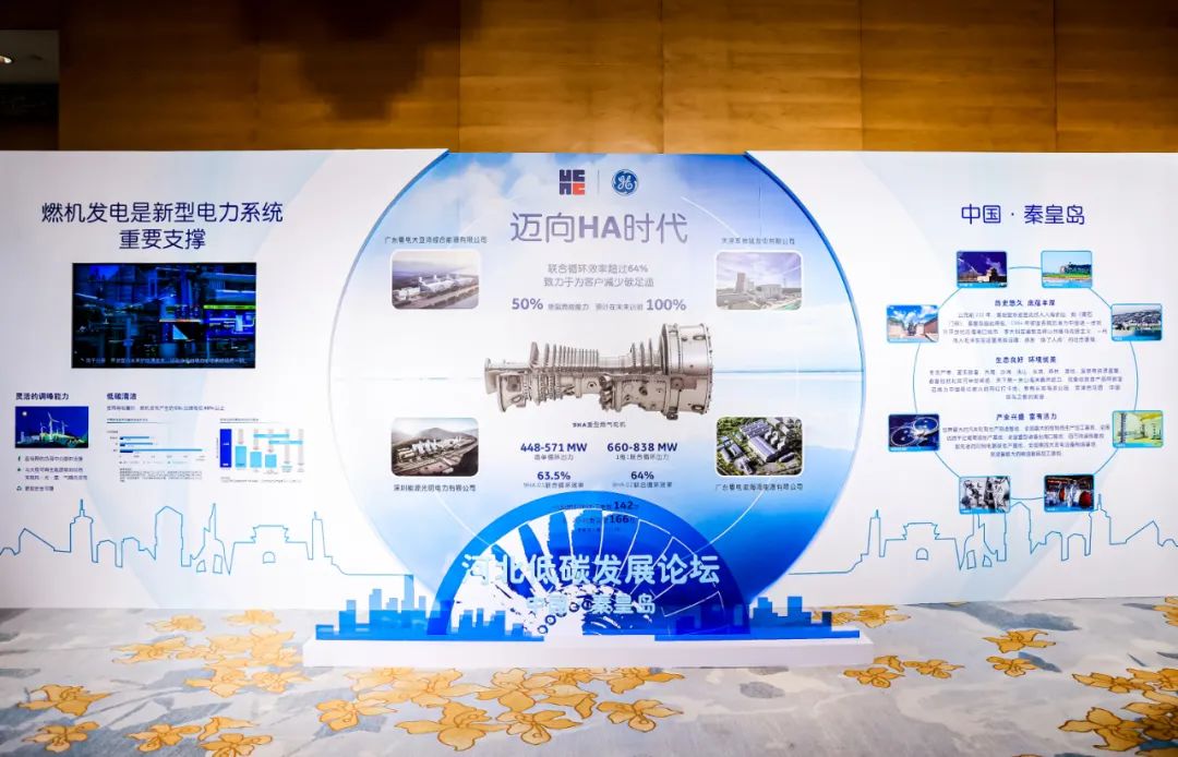 18����luck��(�й�)-�ٷ���վ