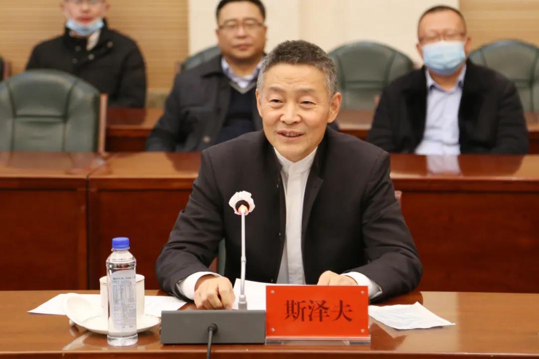 18����luck��(�й�)-�ٷ���վ