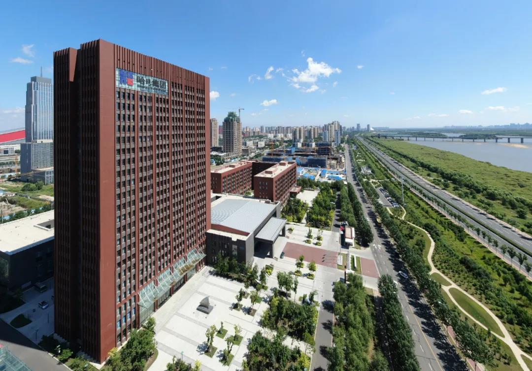 18����luck��(�й�)-�ٷ���վ