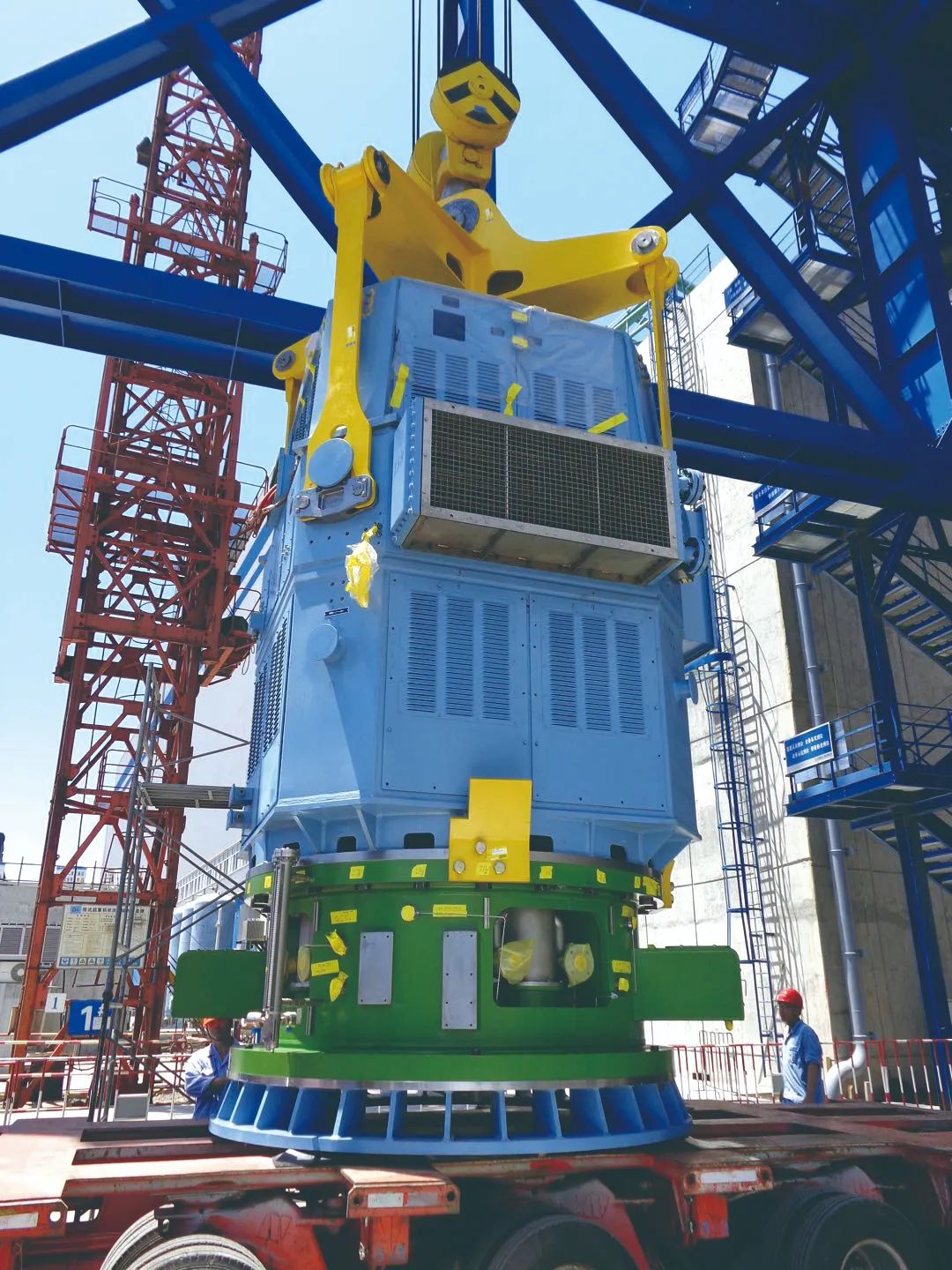 18����luck��(�й�)-�ٷ���վ