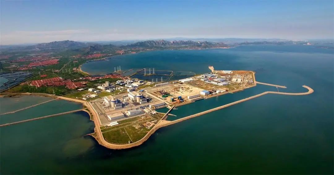 18����luck��(�й�)-�ٷ���վ