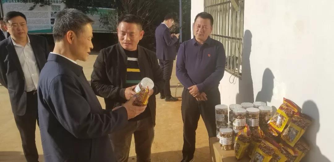 18����luck��(�й�)-�ٷ���վ