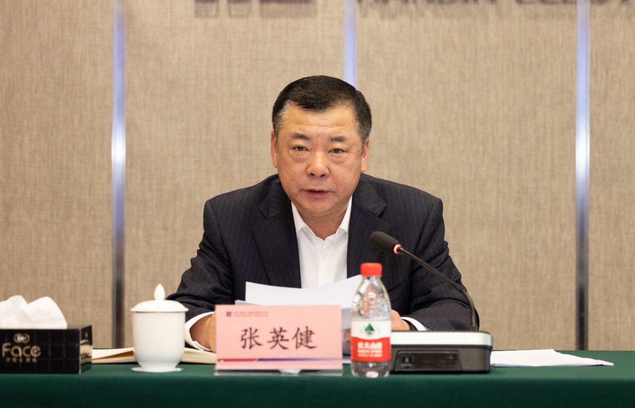 18����luck��(�й�)-�ٷ���վ